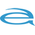 EUROARC Ltd.