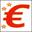 EUROAUTO DI DIBARI VINCENZO