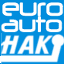 euroautohak