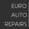 Euro Auto Repairs