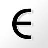 EUROAUTO S.R.L. - Audi - Service