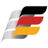 Euro Auto Tech