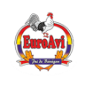 SC EUROAVI SRL