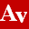 Birou Notarial Medre