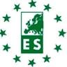 Euroaznar Supplies