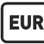 Eurobazar