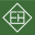 Eurobed Srl