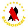 Eurobert SHPK