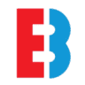 EUROBETON d.d.