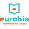 eurobia srl