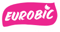 Eurobic Cakes & Cookies