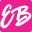 Euro Bijoux Fashion Jewellery Wholesale