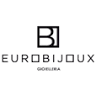 Eurobijoux