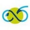 Euro Bike Bicycle Products Salon