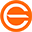 Biuro Rachunkowe EuroBilans Małgorzata Krzysteczko