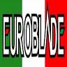EUROBLADE TRADING INC.