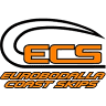 Eurobodalla Coast Skips - Skip Bins Hire