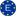 Euro-Bon Antiikki