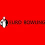 Euro Bowling