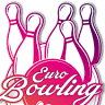 Eurobowling