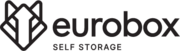 Eurobox Storage