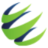 Eurobrokers Sp. z o.o.