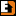 EUROBUD GRUPA BUSINESS PARK