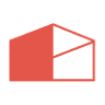 Eurobuild