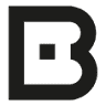 Eurobuilding Group