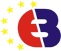 Euro Building S.R.L.