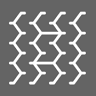 Eurobulk Ltd