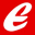 Eurobus