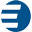 Eurocablaggi S.r.l.