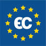 Euro Cambios S.A.