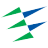 Eurocampi