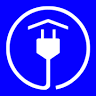 Acadesa Electrodomésticos Eurocanarias La Laguna