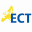 EUROCAR Thoma GmbH & Co. KG