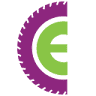 Euro Car