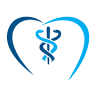 Eurocare Medical & Dental Center