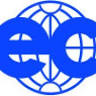 EUROCARGO LOGISTICA & TRASPORTI