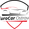 EuroCar Ostrava