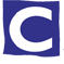 Eurocarpet S. R. L.