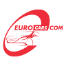SC EUROCARS-COM SRL