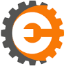 EuroCar Service