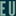 Euro Car Services