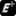 Eurocars Plus