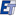 Eurocar Togliani Srl