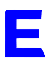 Eurocas (repuestos)