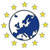 Immobiliare Eurocasa