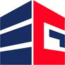 Eurocasa Gijón Gestión Inmobiliaria